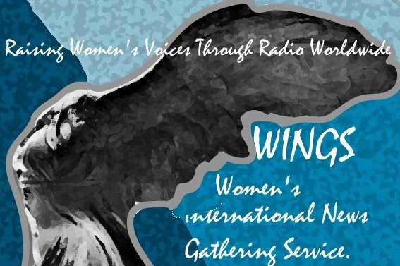 Queries can be sent to wingsradionews at gmail dot com.